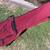 PRS Tremonti SE 11 thumbnail