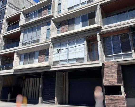 $1,412 / 2br - FOR RENT APARTMENT IN COLONIA GABILONDO * FOR RENT APARTMENT IN COLONIA (TIJUANA)63865815170819120