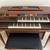 Organ 1 thumbnail