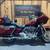 2015 Harley-Davidson CVO Road Glide® Ultra CVO 2 thumbnail