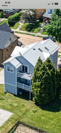 $1,750 / 2br - Greentree Crafton Area. 2Br 2 Bath $1750 (Crafton Borough)64013369255937121