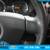 2010 Chevrolet Colorado LT w/2LT 24 thumbnail