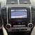 2013 Toyota Camry Hybrid XLE 4dr Sedan 20 thumbnail