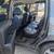 2012 Honda Pilot EX-L 9 thumbnail