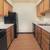 1br - 800ft 1 & 2 Bedroom Apartments Located in White Oak! 6 thumbnail