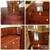 🔥🔥🔥 STEAM CARPET CLEANING - FLOOR STRIPPING 💗 WAXING 🔥🔥🔥 5 thumbnail