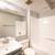 1 bedroom, Bilingual Staff, Patio/Balcony 15 thumbnail