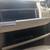 2012 Land Rover LR4 HSE 4x4 24 thumbnail