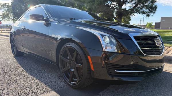 Precision Handling, Sculpted Luxury  1