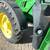 John Deere 6155M—4,464 Hours, 320/90R50 Rears, 320/85R34 Fronts 10 thumbnail