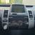 2009 Toyota Prius - Financing Available! 14 thumbnail