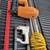 Fasco Staple gun 8 thumbnail