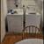 Private furnished room $800 13 thumbnail
