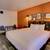 WEEKLY & MONTHLY RATES! >> Wifi, Business Center + Dogs Welcome 6 thumbnail