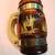Vintage Canada Beer Mugs 4 thumbnail