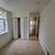Stunning 5 Bedroom Townhouse in Baltimore - $2000/mo 15 thumbnail