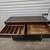 Mahogany Buffet 6 thumbnail