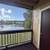Manager on-site, 2/bd 1/ba, Located in Jacksonville 2 thumbnail