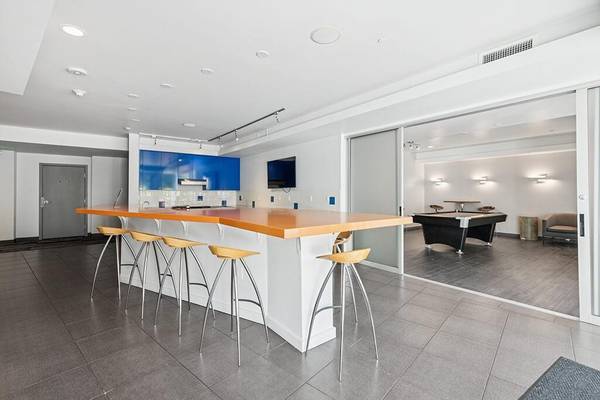 $1,825 / 615ft2 - Calefacción central y aire acondicionado, Iluminación eficiente energéticamente (Redmond, Washington)63688462235905123