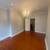 1707 N St NW  4 offices 900ft Profession / Attorney / CPA  Free Month 2 thumbnail