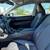 For sale by owner 2023 Toyota Camry SE Hybrid, Silver Color 16 thumbnail