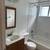 2 Bedroom 1 Bath 5 thumbnail