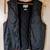 M. Julian Wilsons Leather Jacket 5 thumbnail