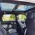 2015 Land Rover Range Rover Sport HSE 18 thumbnail