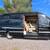 2014 Winnebago Era 170X  56,000 Miles. 8 thumbnail