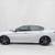 2017 Honda Accord Sedan  Sport Sedan 9 thumbnail