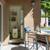 Come home to a getaway - every day! Resort-style 1 bed, 1 bath! 22 thumbnail