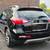 2017 Infiniti QX50 6 thumbnail