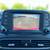 2019 Hyundai Kona - Buy Here Pay Here 14 thumbnail