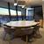24/7 Access to your Dedicated Co-Working Desk only $609 9 thumbnail