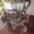 Antique European Chandeliers 8 thumbnail
