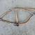1966 Schwinn Sting Ray Deluxe (Frame / Rare Coppertone) 3 thumbnail