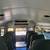 2009 SCHOOL VAN GMC  12/20 PASSANGER 6 thumbnail