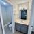Month-To-Month Pet friendly home 9 thumbnail