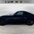 2018 Mazda MX5 Miata RF Club Convertible 2D Convertible 2 thumbnail