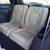 2017 Ford Explorer - Financing Available! 17 thumbnail