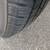 2006 Toyota Highlander Auto 5 thumbnail