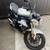 2014 Triumph Street Triple R ABS - SUPER LOW MILES!!! 5 thumbnail