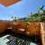 Silver Lake 2 bed / 2 bathroom furnished apartment 11 thumbnail