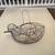 Chicken Wire Basket 1 thumbnail
