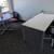 🚀 Need More Space? Large Private Offices Available Now 1 thumbnail