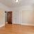 Fabulous 3+ Bed 1bath home for rent! 13 thumbnail