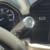 2023 Ford F-150 F150 Truck XL Extended Cab 12 thumbnail