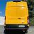 2021 Ford Transit 250 3dr LWB High Roof Cargo Van WE SHIP CALIFORNIA CARS ANYWHE 6 thumbnail