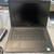 DELL LATITUDE 5480 i5 6TH GENERATION NVME 1TB MEM16GB 3 thumbnail