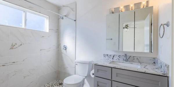 $1,995 / 1br - 458ft2 - Large Closets, Renovated Bathrooms, Laundry Facilities (napa county)63850427696771123